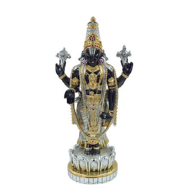 Balaji Idol