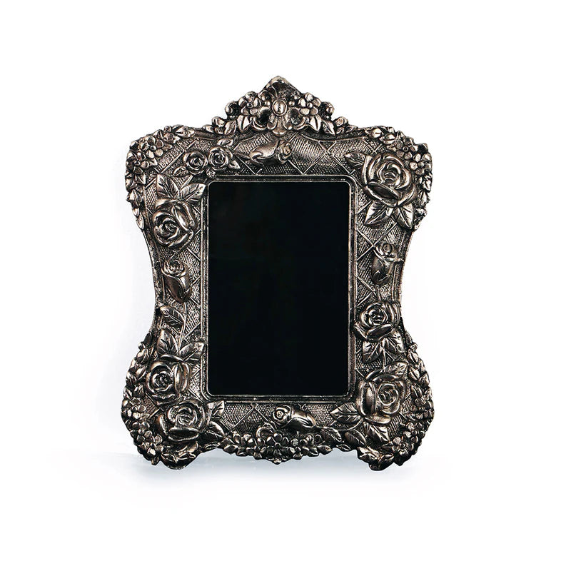 Antique Photo Frame