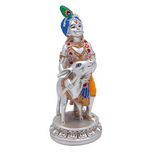 Krishna Idol