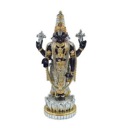 Balaji Idol