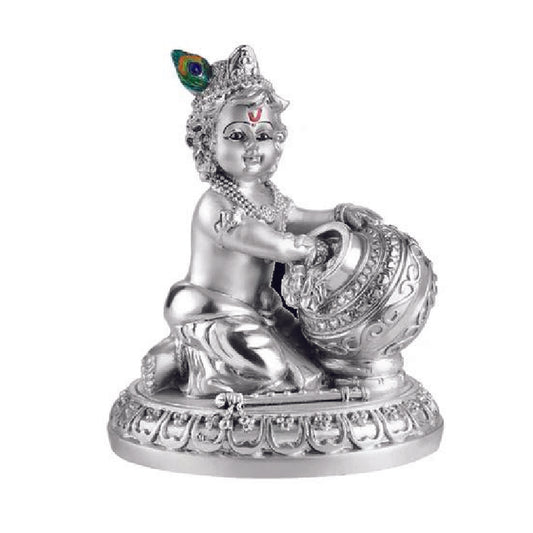 Bal Gopal Statue