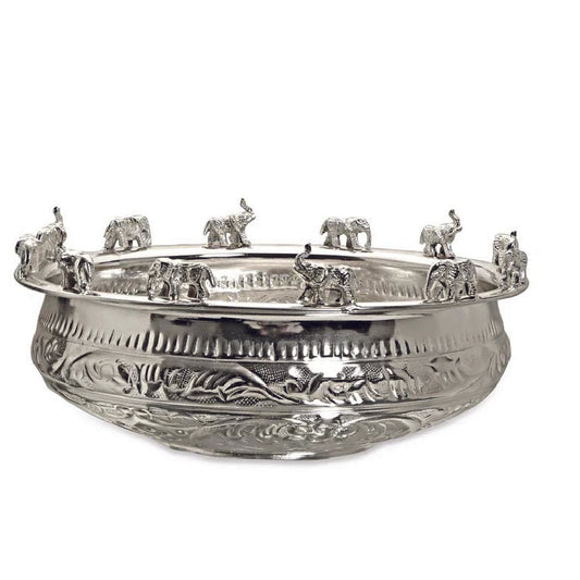 Elephant Urli
